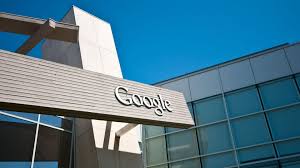 Marketing contacts, executives, media spend, marketing technologies and brands. Google Just Released A New Logo Inc Com