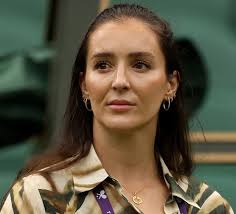 Amazon Prime Video US Open coverage: Jimmy Connors, Jim Courier and Mark  Petchey join presenting line-up