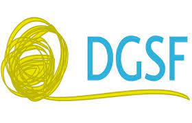 Finden sie bewertungen und erfahrungen zu die deutsche gesellschaft für systemische therapie, beratung und familientherapie (dgsf). Anerkennung Durch Die Dgsf Wegebereiter