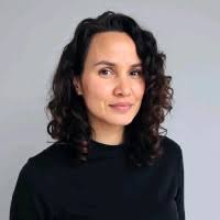 1000+ "Roldán" profiles