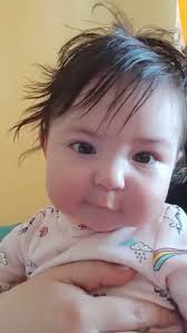 Y así pasaron 4 años, en un abrír y cerrar de ojos