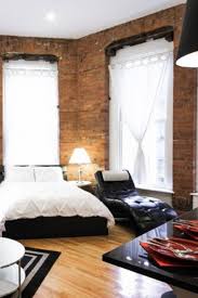 An off plan, luxury one bedroom apartment is available for sale in an excellent, big project. One Bedroom Apts Near Me One Bedroom Renting A House Loft Spaces