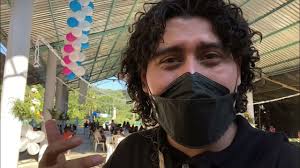 Me Contrataron Para Filmar Una Boda Y Esto Pasó 😱