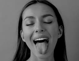 Ruth Hiller Projects :: Photos, videos, logos, illustrations and branding  :: Behance