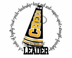 Black And Gold Cheerleading Pom Poms Cheerleader Clip Art Many Colors Black Yellow Gold Cheer Clipart Cheerleading Graphics Birthday Party Kits Cheerleader T Shirts School Cheer Clipart Clip Art Cheerleading