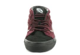 Quantità massima acquistabile per il prodotto raggiunta. Ù…Ø³ØªÙ…Ø± Ø¹Ù„Ù‰ Ø§Ù„ØµØ¹ÙŠØ¯ Ø§Ù„ÙˆØ·Ù†ÙŠ Ø±Ø¦ÙŠØ³ Vans Ua Sk8 Mid Reissue Dsvdedommel Com