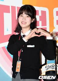 양혜지 데프트 열애설 부인 사진=어썸이엔티. ì‚¬ì§„ ì–'í˜œì§€ ì‚¬ëž'ìŠ¤ëŸ° í•˜íŠ¸ ë„¤ì´íŠ¸ë‰´ìŠ¤