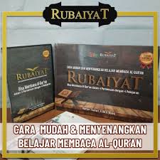 Kids also will feel comfort to learn holy qur'an. Jual 4x Pertemuan Cara Mudah Belajar Ngaji Metode Belajar Al Quran Cepat Jakarta Selatan Syabab Store Tokopedia