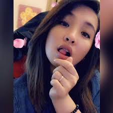 Nuxaila (@Nuxaila) • Facebook