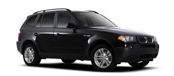 Our peabody bmw dealership also serves burlington, lynnfield, north andover and all surrounding areas. 2008 Bmw X3 Tires Near Me Compare Prices Express Oil Change Tire Engineers