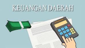 Check spelling or type a new query. Pengertian Keuangan Daerah Tujuan Ruang Lingkup Prinsip Dan Rasio Keuangan Daerah Pelajaran Sekolah Online