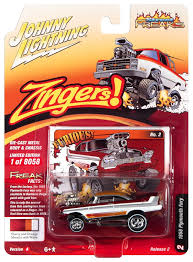 Image result for Buckskin Beige 1958 Plymouth