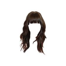 Jepsen1j2612 Png 400 489 Doll Hair Hair Art Hair