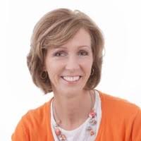 Robin Young-Cournoyer