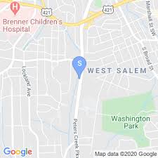 I do enjoy looking at their merchandise for sale. Quick Cash Pawn Of Winston Salem Pawn Shop In Winston Salem 700 Peters Creek Pkwy Winston Salem Nc 27103 Usa