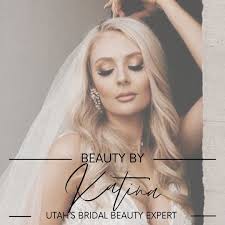 Utah Bridal & Pageant Beauty Expert (@beautyby.katina) • Instagram photos  and videos