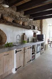outdoor kitchen ideas kitchenclosetcabinets outdoor kitchen decor rustic kitchen design rustic apartment