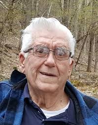 Obituary information for Jesse K Simmons