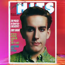 It's now 44 years since KATE BUSH released her debut single WUTHERING  HEIGHTS (January 20th 1978) Based