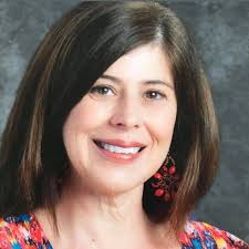 I am a new Elementary Art Teacher, K-5, first-first year, and I am  wondering if anyone has any suggestions