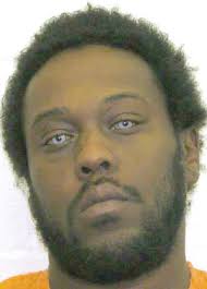 Rogers council still working