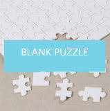 We did not find results for: China Cheap Price Sublimation Wooden Jigsaw Puzzle For Heat Press China Sublimation Wooden Jigsaw Puzzle And Sublimation Puzzle Blank Price