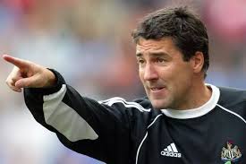 Liverpool fan signed for club with 'no negotiations' and broke drinking  rules before scoring greatest Anfield goal