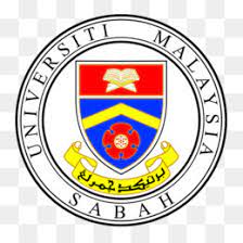 Faculty of international finance (labuan campus) conducted entirely in malaysia: Universiti Malaysia Sabah Png Laman Web Universiti Malaysia Sabah Logo Universiti Malaysia Sabah Certi Cate Universiti Malaysia Sabah World Ranking Universiti Malaysia Sabah Website Universiti Malaysia Sabah Kekosongan Jawatan Universiti Malaysia