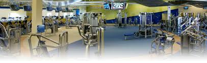 fitness free gym trial membership