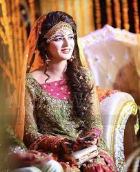 Https Www Instagram Com Fashionfaiesta1 Pakistani Bridal Dresses Pakistani Wedding Outfits Bridal Dresses