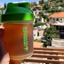 Dayana Shmeit Tabaja (@dayanashmeit) • Instagram photos and videos