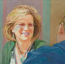 2017 Fall Watercolor Exhibition