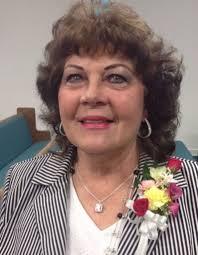 Virginia Murphy Obituary November 28, 2021