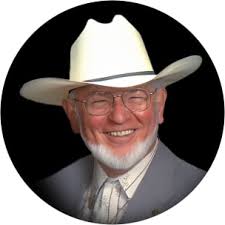 Rev. Paul Lees Obituary (1929