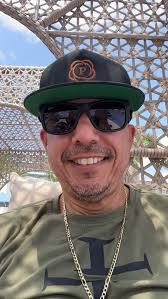 Jose Angel (Josean) Noy (@josenoy) • Instagram photos and videos