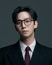 Junho Reveals Kim Min Ha Was Secret 2PM Fan and Thoughts