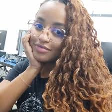 Everything looks absolutely delicious and beautiful 🤩 and the way you cook  is very graceful 😍