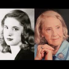 Joyce Dunlap's Instagram, Twitter & Facebook