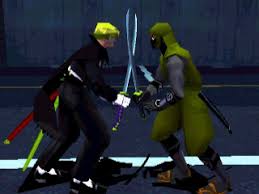 There are now two attack buttons rather than three, and each. Bushido Blade 2 Playstation Retroachievements