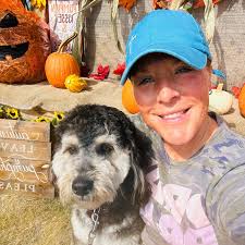 Who can walk my dogs daily in Arnprior?