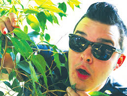 Tis the season to find a job