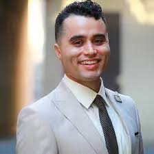 Gloria Young, Nurse Practitioner