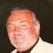 Howard H. Newell Obituary