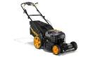 Mcculloch m53-1awrpx, confronta prezzi e offerte mcculloch m53