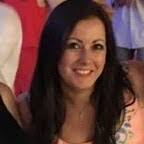 20+ "Mila Robles" profiles