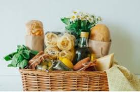 Mar 31, 2021 · a gift card can actually be a really thoughtful wedding gift. Fundraising Ideas 36 Gift Basket Ideas For Fundraising