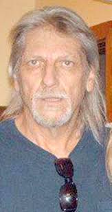 Obituaries -- April 6, 2016