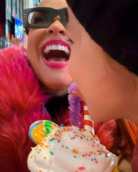 Everything is POSSIBLE, Be FOCUSED & Do it. 🤙Remember: Impossible will be  impossible until you make it possible. 👋Consider discussing how this  relates to your role, industry, or the broader professional world. #