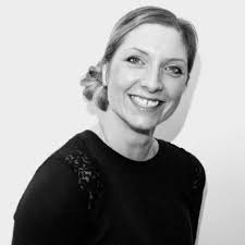 micorsoft #microsoftlayoffs #thankyou