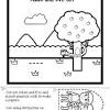 So, if you were looking for free adam and eve for kids coloring sheets, you are in the right place. 1